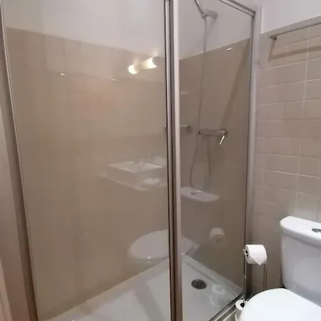 Alvares Cabral Apartamento D 포르투